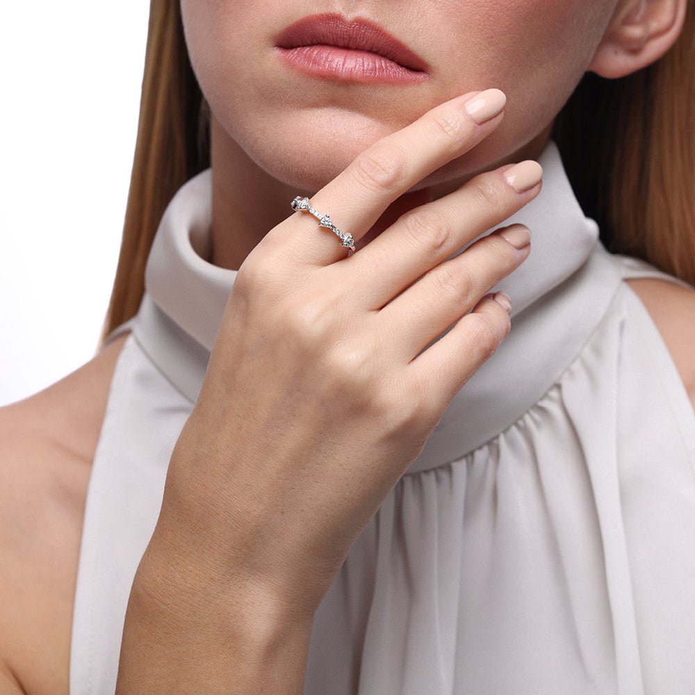 18kt Yellow Gold
