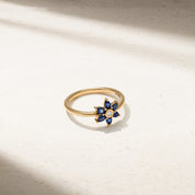 18kt Yellow Gold