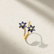 18kt Yellow Gold