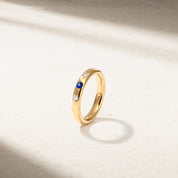 18kt Yellow Gold