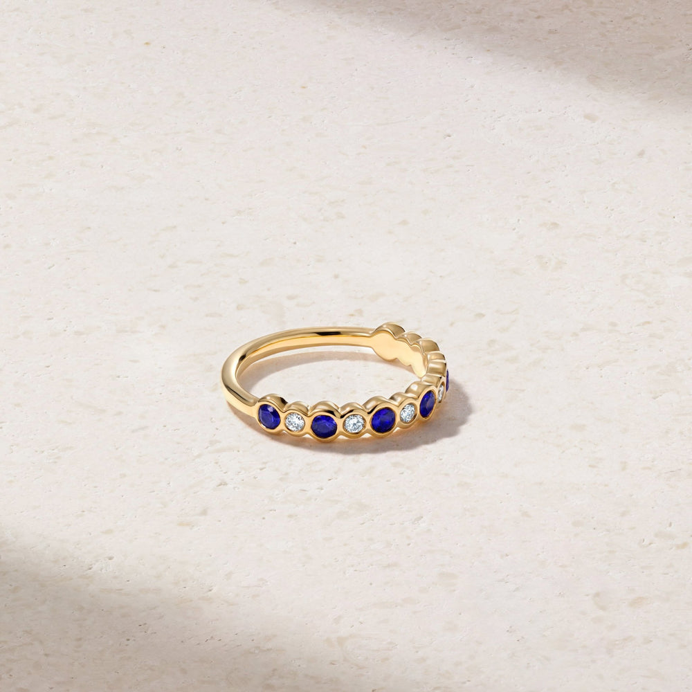 18kt Yellow Gold