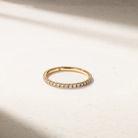 related product image
