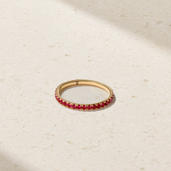 related product image