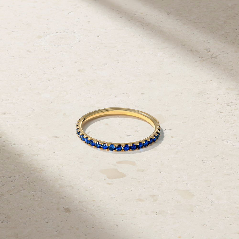 18kt Yellow Gold