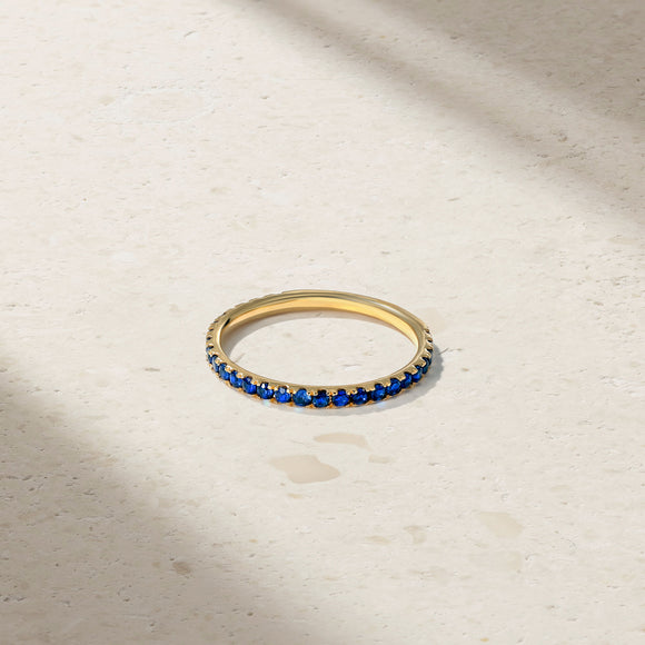 related product image