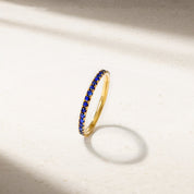 18kt Yellow Gold