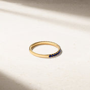 18kt Yellow Gold