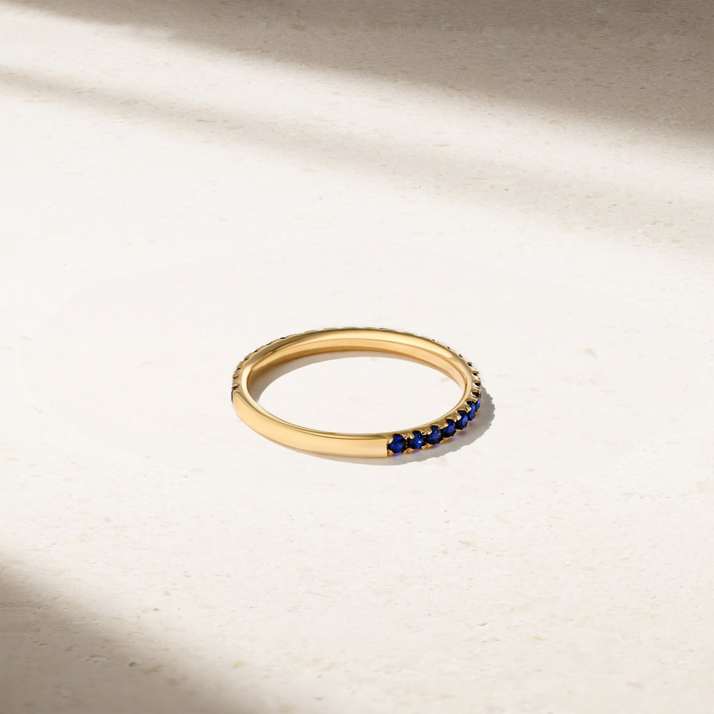 18kt Yellow Gold