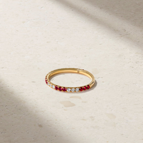 related product image