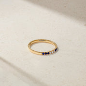18kt Yellow Gold
