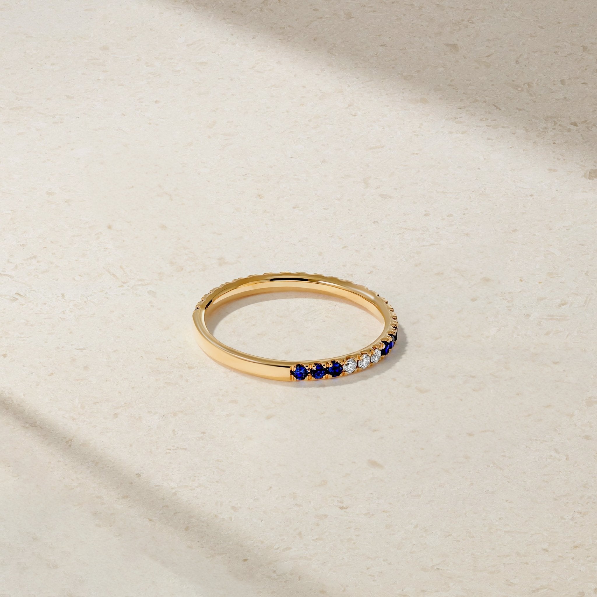 18kt Yellow Gold