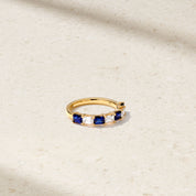 18kt Yellow Gold