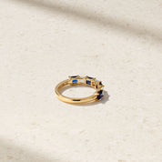 18kt Yellow Gold