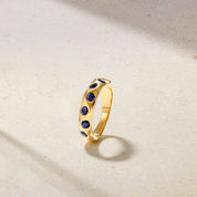 18kt Yellow Gold