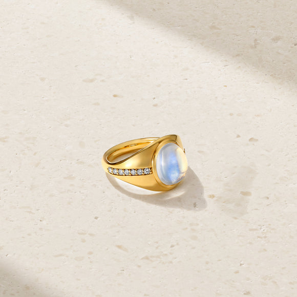 related product image