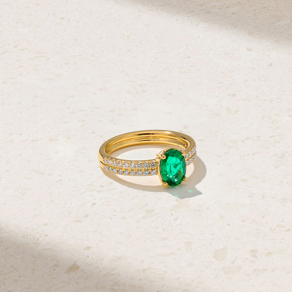 related product image