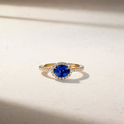 18kt Yellow Gold