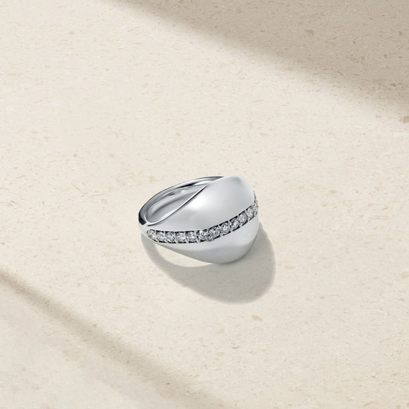 related product image