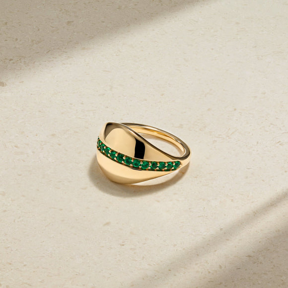related product image