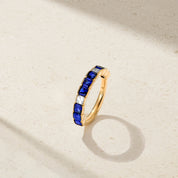 18kt Yellow Gold