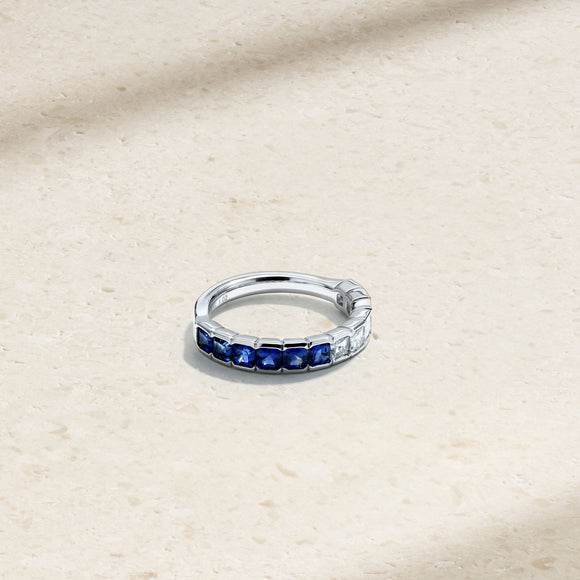 related product image