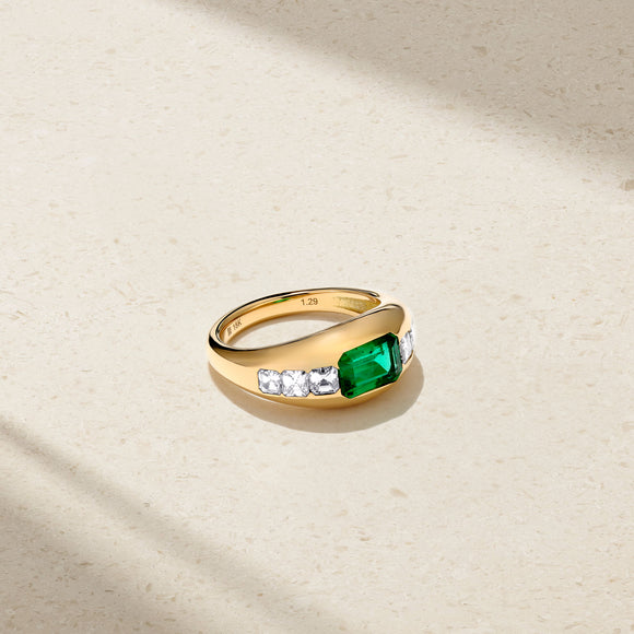 related product image