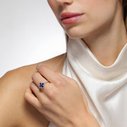 18kt Yellow Gold