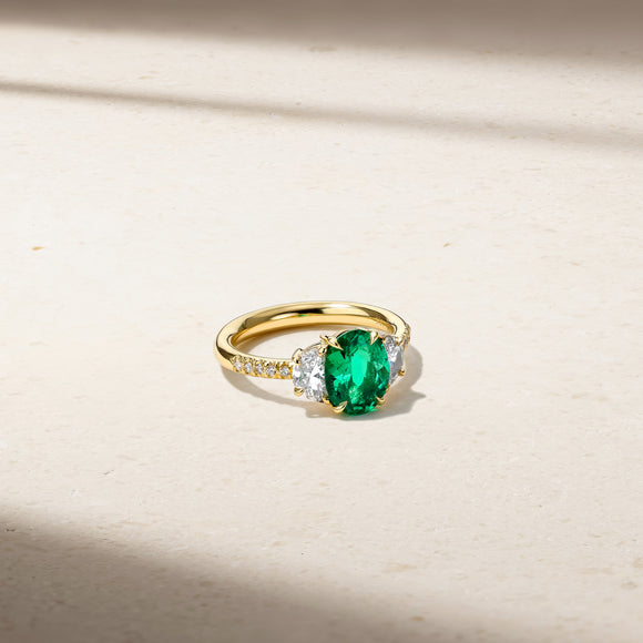 related product image