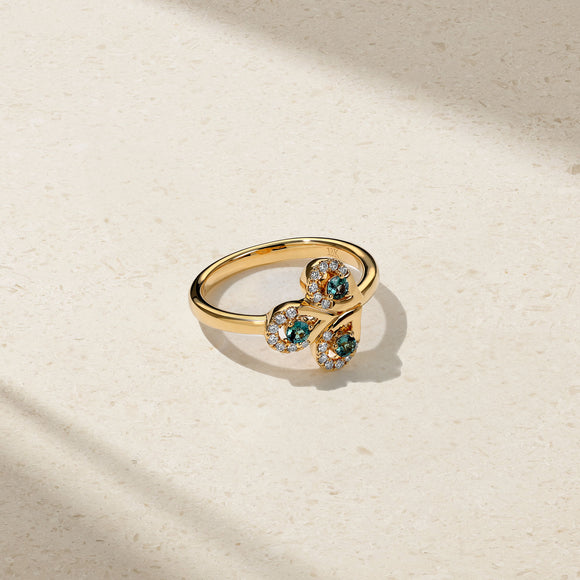 related product image
