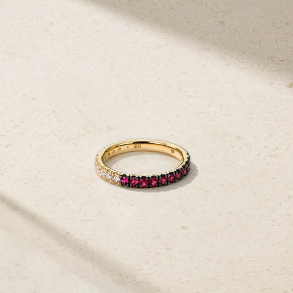related product image