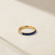 18kt Yellow Gold
