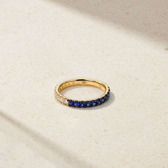 related product image