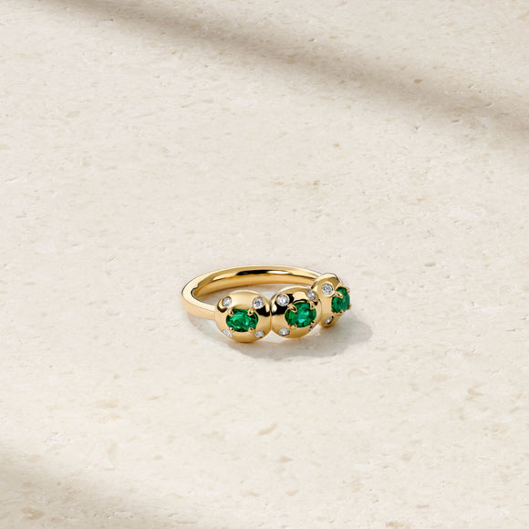 related product image