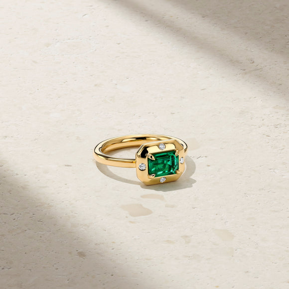 related product image