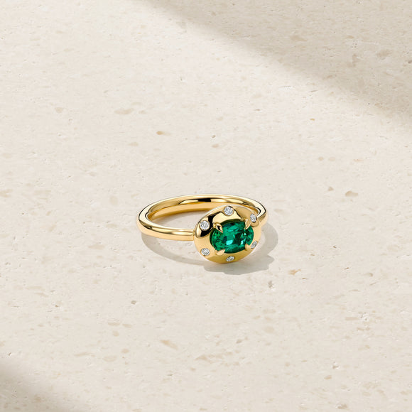 related product image