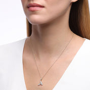 18kt Yellow Gold