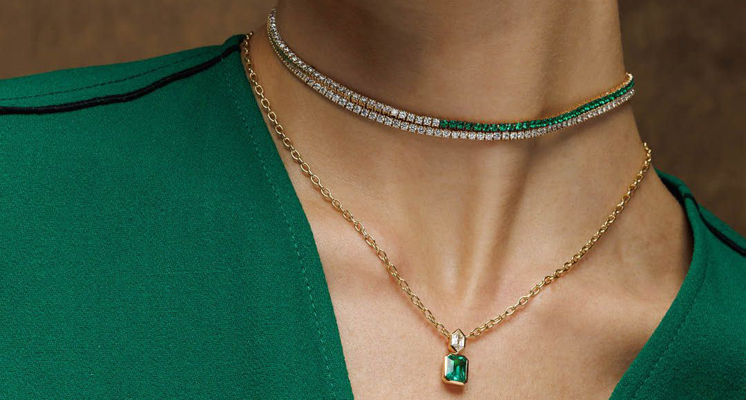 How To Tell if 18K Gold Is Real Complete Guide Mark Henry Jewelry