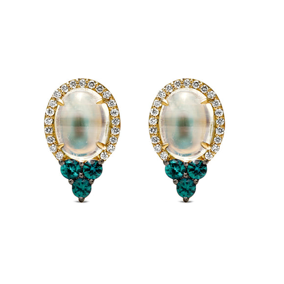 related product image
