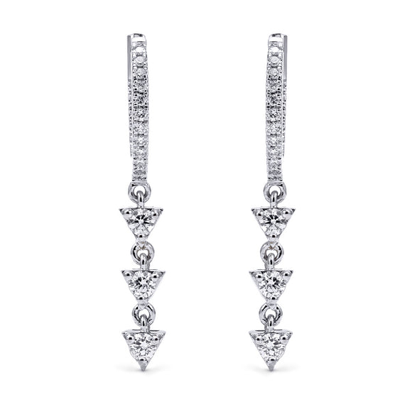 related product image