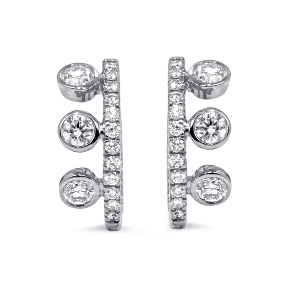 related product image