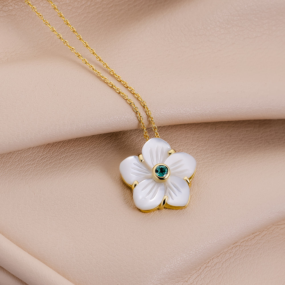 18kt Yellow Gold