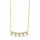 18kt Yellow Gold