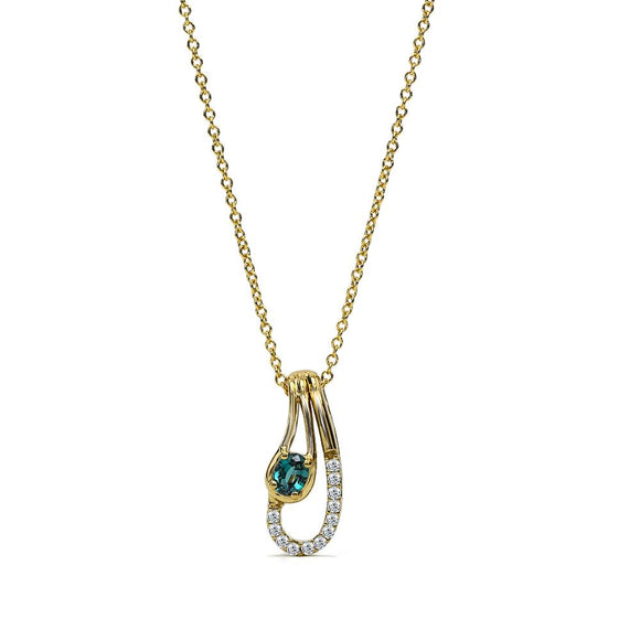 related product image