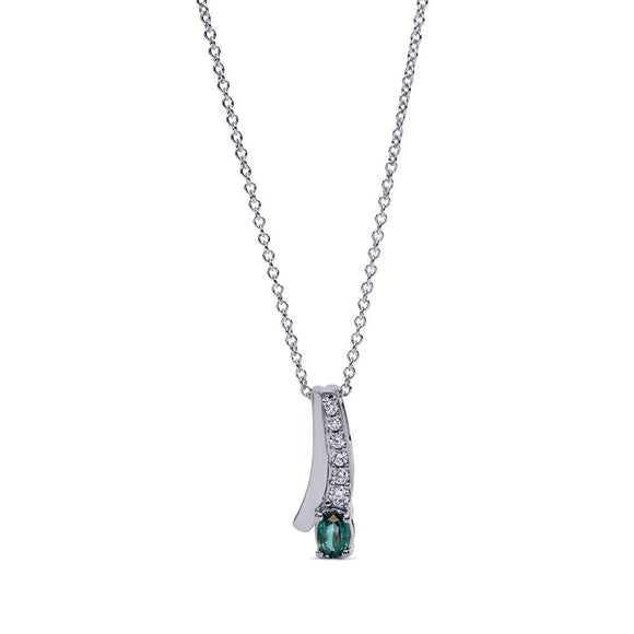 related product image