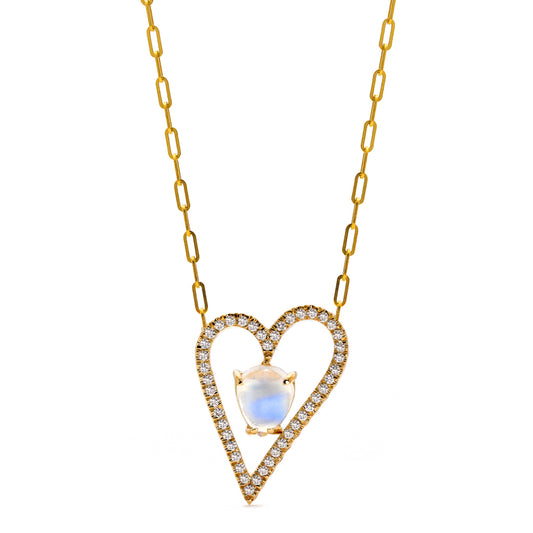 18kt Yellow Gold