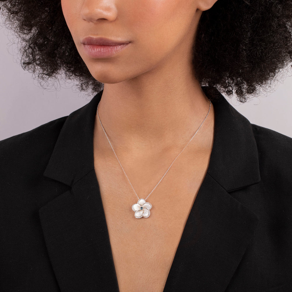 18kt Yellow Gold