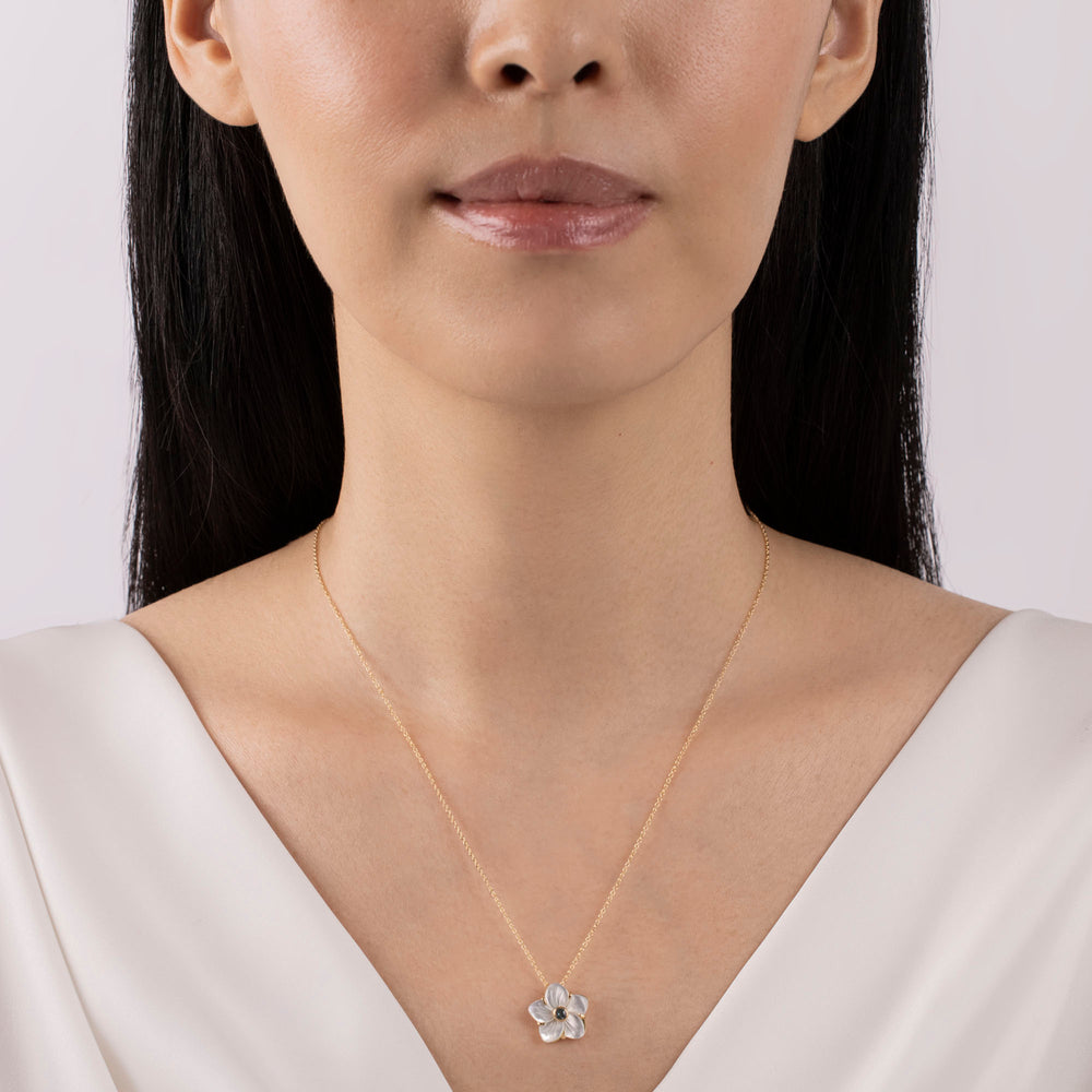 18kt Yellow Gold