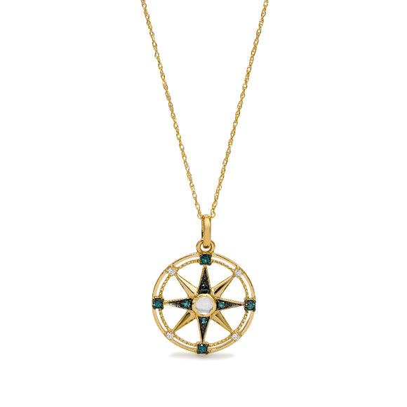 related product image