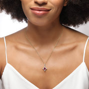 18kt Yellow Gold