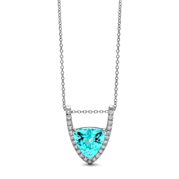 related product image